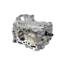IAG 750 EJ20 STI Closed Deck