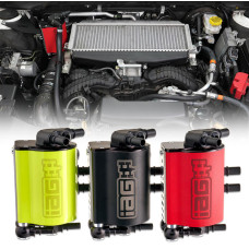 IAG Air / Oil Separator (AOS) For 2020-25 Outback XT, 2022-25 Outback Wilderness