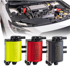 IAG Air / Oil Separator (AOS) Fits 2022-24 Subaru WRX