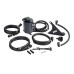 IAG Air / Oil Separator (AOS) Fits 2022-24 Subaru WRX