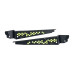IAG Fender Shrouds