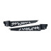 IAG Fender Shrouds