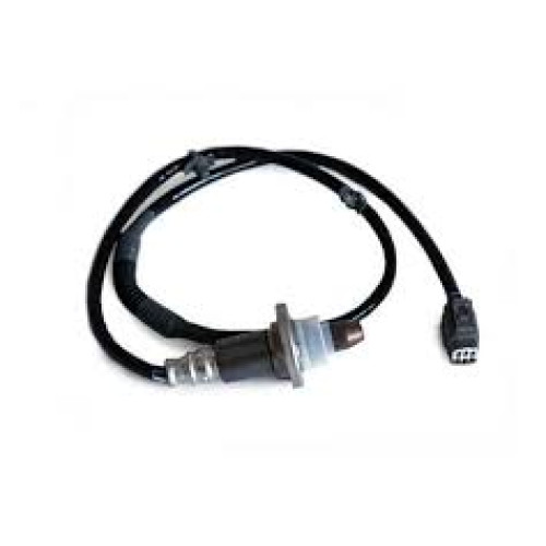 OEM SUBARU SENSOR AFR STI 2012
