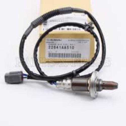 OEM SUBARU SENSOR AFR STI 2012