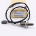 OEM SUBARU SENSOR AFR STI 2012