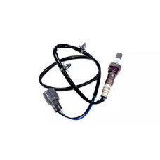 OEM SUBARU SENSOR AFR EJ20