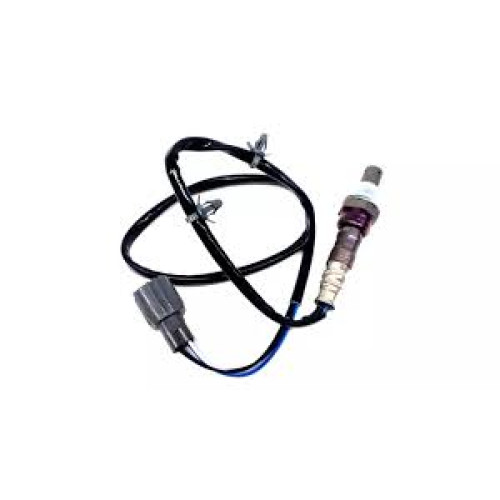 OEM SUBARU SENSOR AFR EJ20