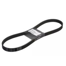 OEM SUBARU ALTERNATOR BELT