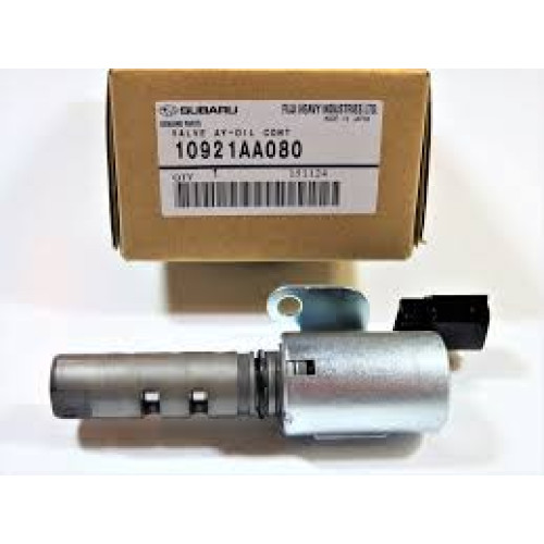 OEM SUBARU AVCS SELENOIDE