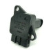 OEM SUBARU SENSOR MAF GRANDE