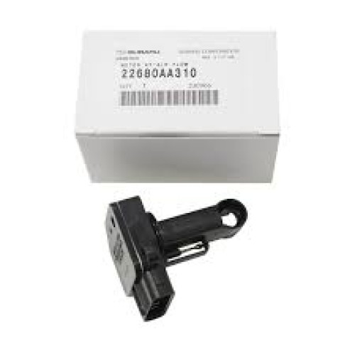 OEM SUBARU SENSOR MAF GRANDE
