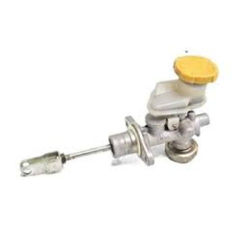 OEM SUBARU CLUTCH PUMP