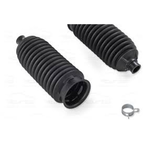 OEM SUBARU BOTAS DE CREMAYERA