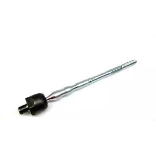 OEM SUBARU INTERNAL STEERING BALL JOINT