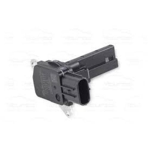 OEM SUBARU MAF SENSOR +2008