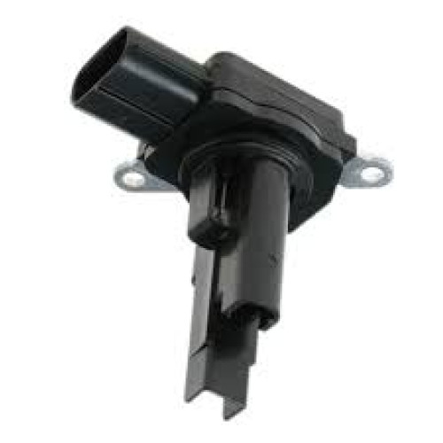 OEM SUBARU MAF SENSOR +2008