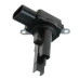 OEM SUBARU MAF SENSOR +2008