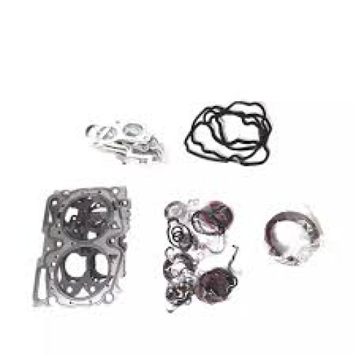OEM SUBARU OVERHALL SET DE EMPAQUES