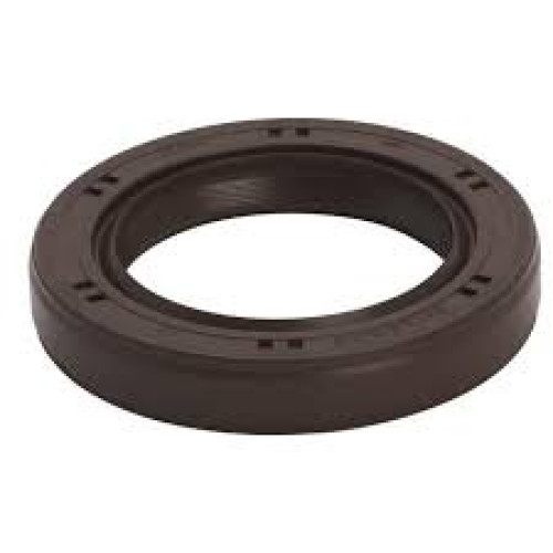 OEM SUBARU RETENEDOR DE Cigüeñal