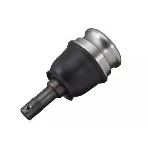 OEM SUBARU BALL JOINT
