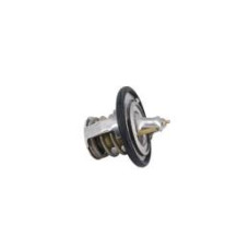 OEM SUBARU THERMOSTATO