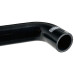 IAG Silicone Radiator Hose Kit