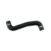 IAG Silicone Radiator Hose Kit