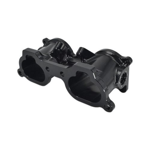 IAG V3 Top Feed TGV Housings with Butterfly Pass Thru