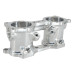 IAG V3 Top Feed TGV Housings with Butterfly Pass Thru