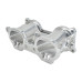 IAG V3 Top Feed TGV Housings with Butterfly Pass Thru