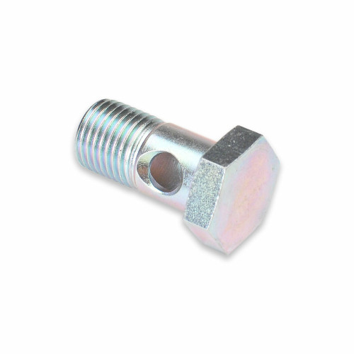 IAG Stock Location Turbo Oil Feed & AVCS Line