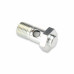 IAG Stock Location Turbo Oil Feed & AVCS Line