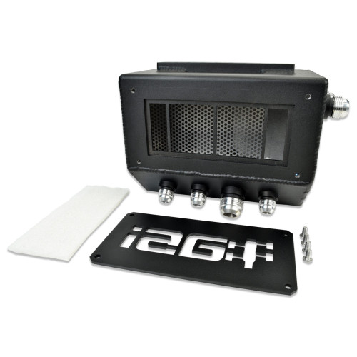IAG Performance Universal Drag Catch Can
